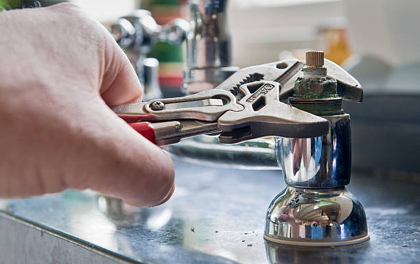 Best Basement water damage restoration  in Homestead Meadows South, TX